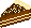 Choisir cette image comme modle de grille de point de croix